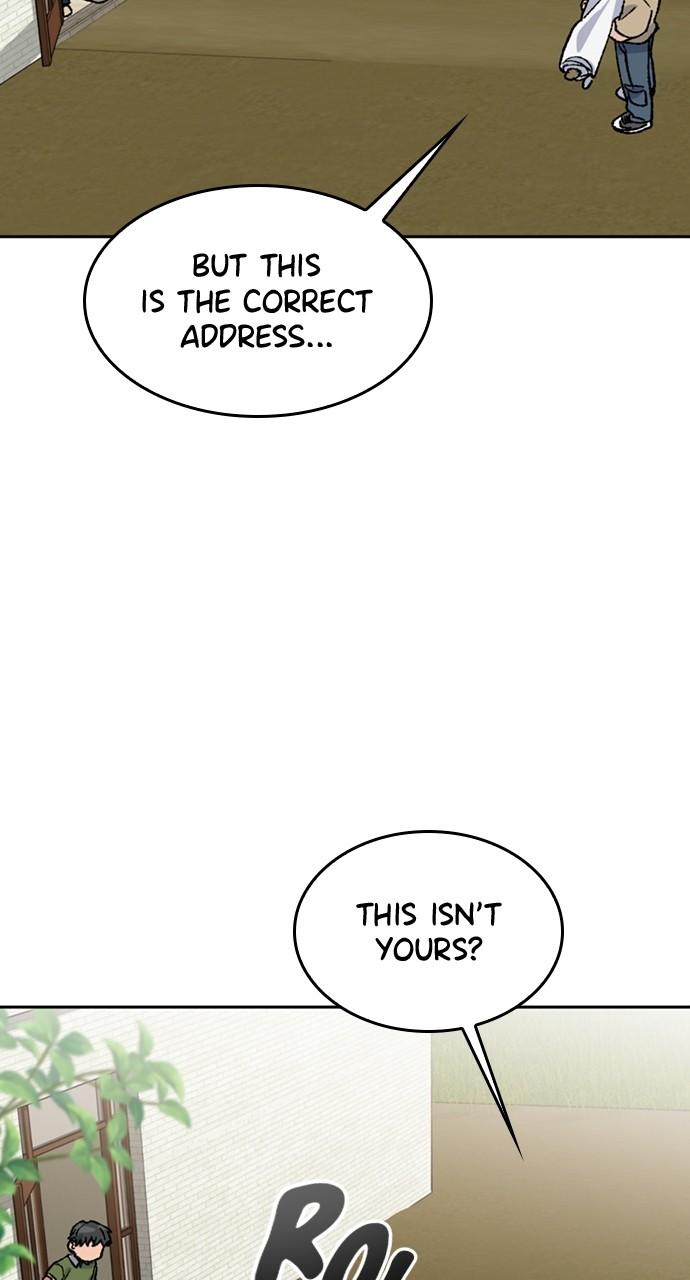 Read Peaceful Camping Life in Another World Manga Online