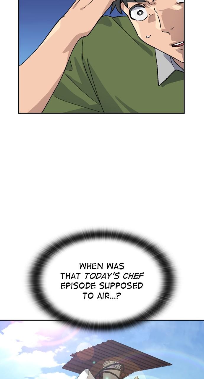 Read Peaceful Camping Life in Another World Manga Online