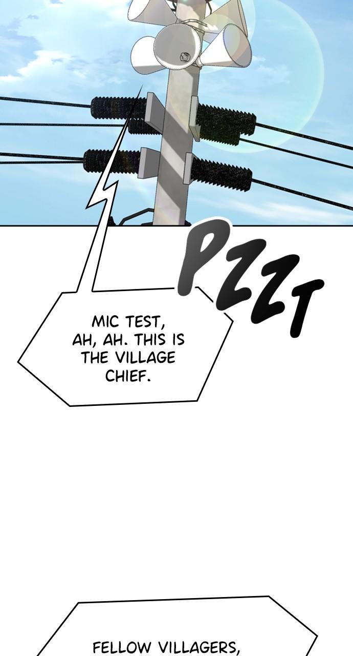Read Peaceful Camping Life in Another World Manga Online