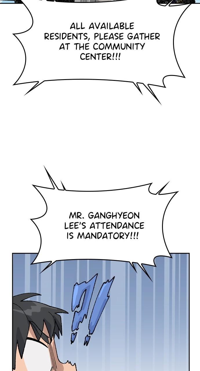 Read Peaceful Camping Life in Another World Manga Online