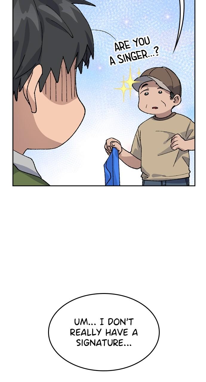Read Peaceful Camping Life in Another World Manga Online