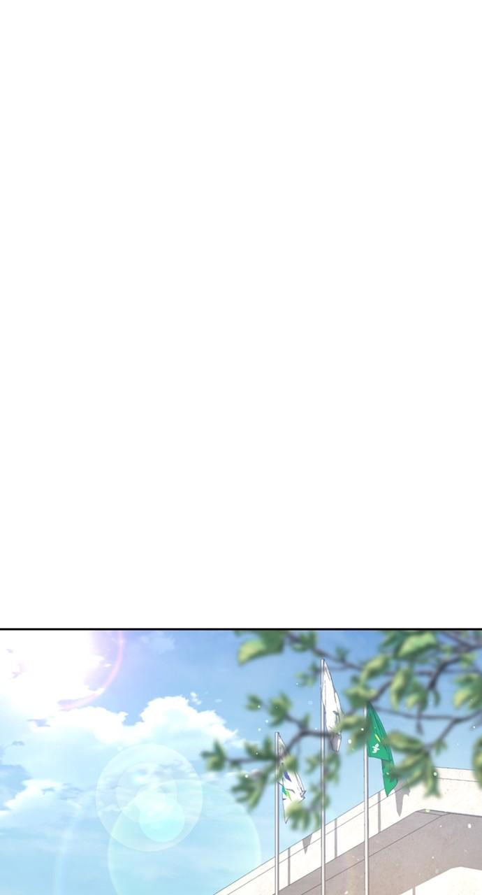 Read Peaceful Camping Life in Another World Manga Online