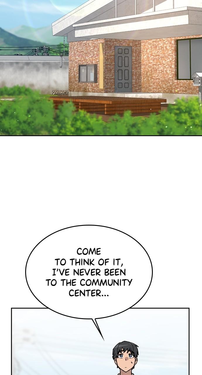Read Peaceful Camping Life in Another World Manga Online