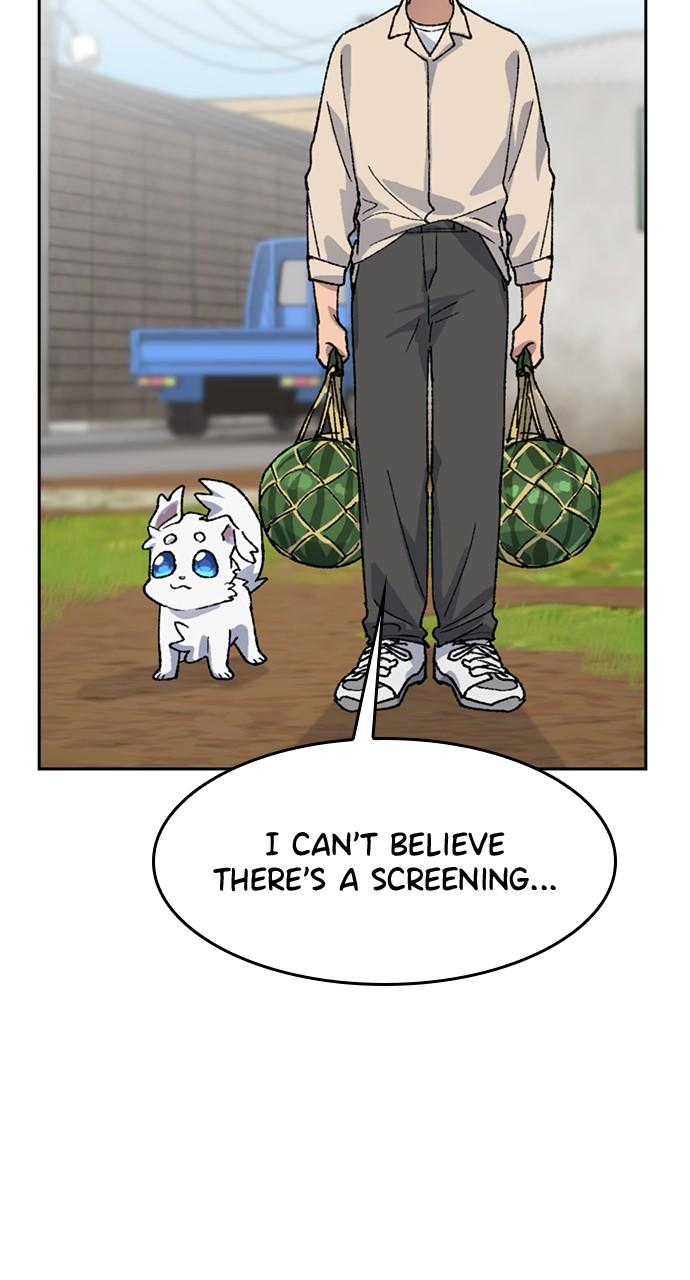 Read Peaceful Camping Life in Another World Manga Online
