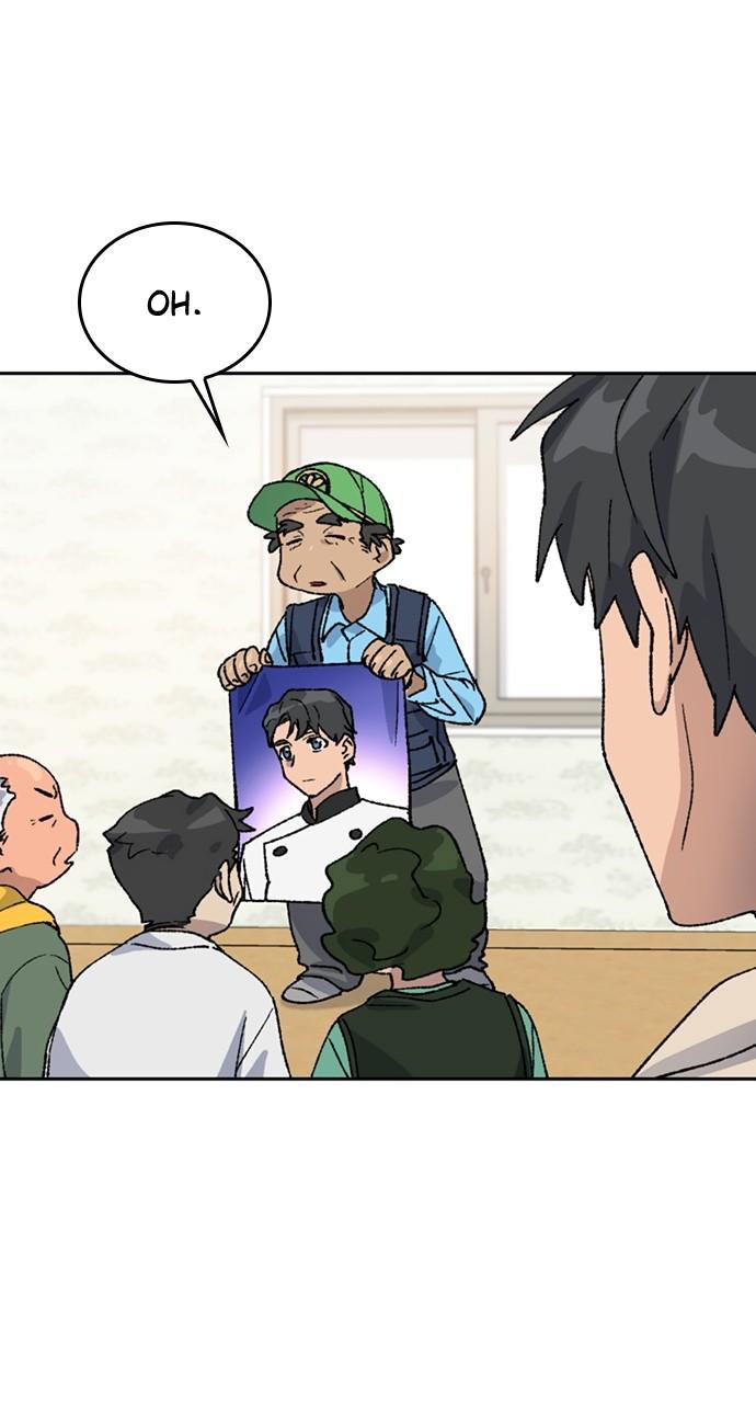 Read Peaceful Camping Life in Another World Manga Online