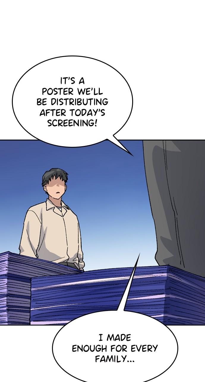 Read Peaceful Camping Life in Another World Manga Online