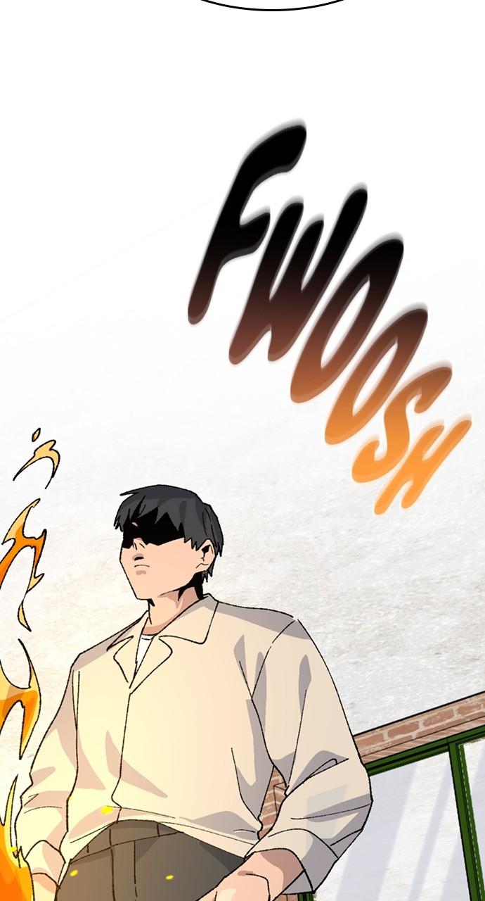 Read Peaceful Camping Life in Another World Manga Online