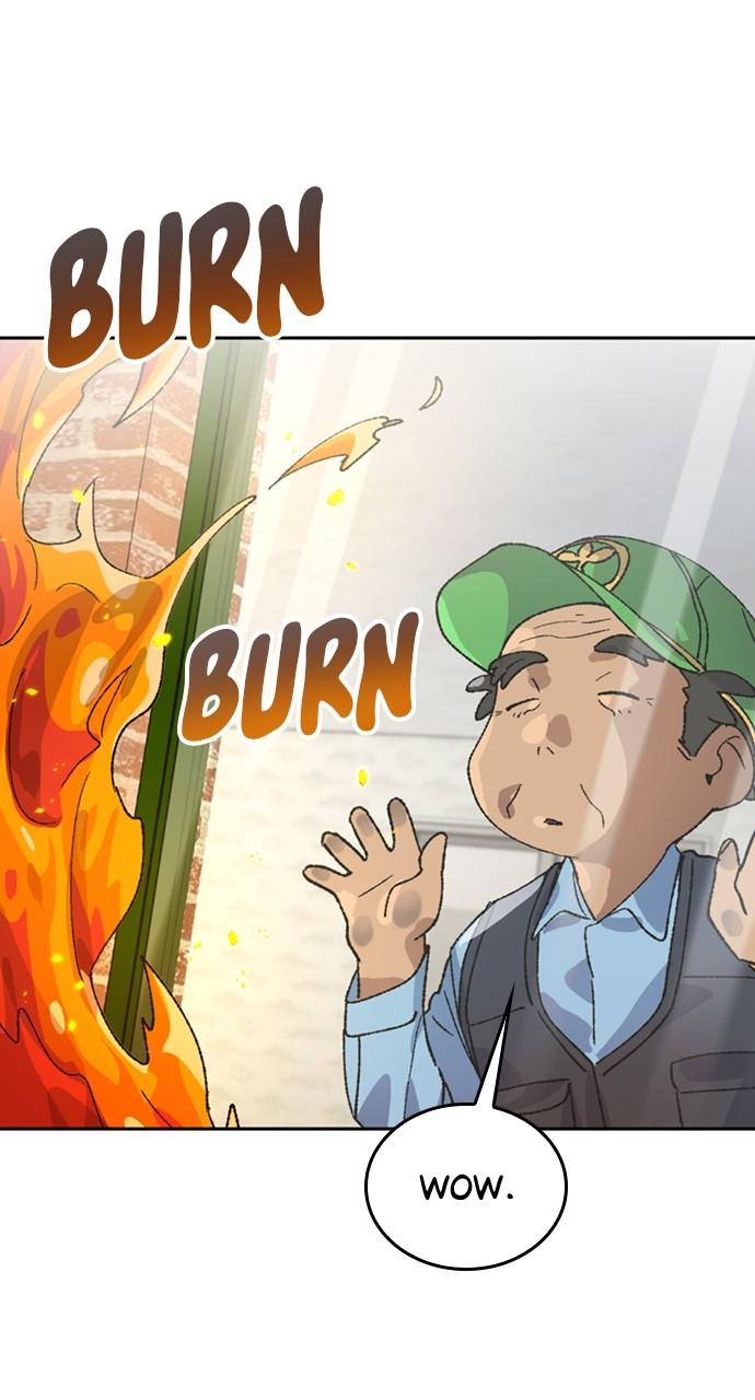 Read Peaceful Camping Life in Another World Manga Online