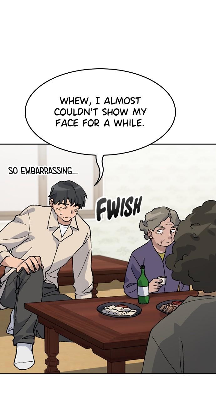 Read Peaceful Camping Life in Another World Manga Online