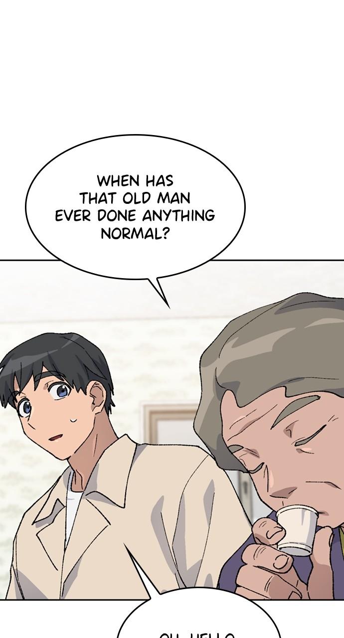Read Peaceful Camping Life in Another World Manga Online