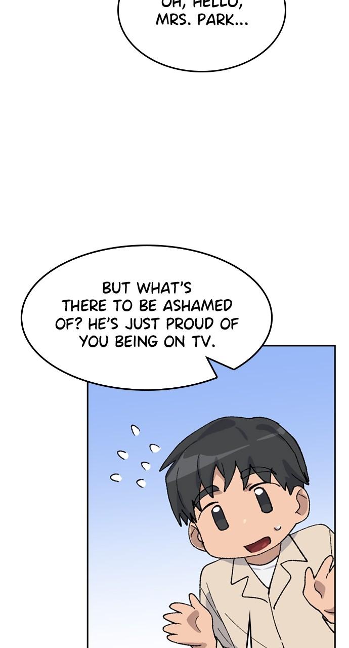 Read Peaceful Camping Life in Another World Manga Online