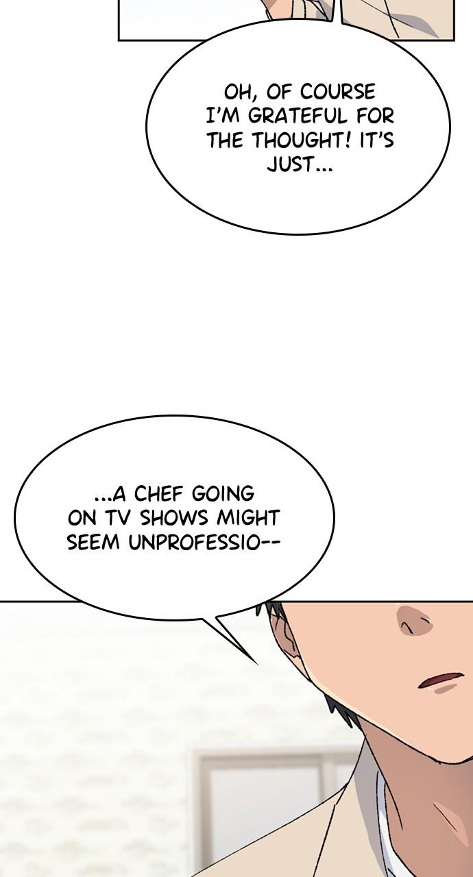 Read Peaceful Camping Life in Another World Manga Online