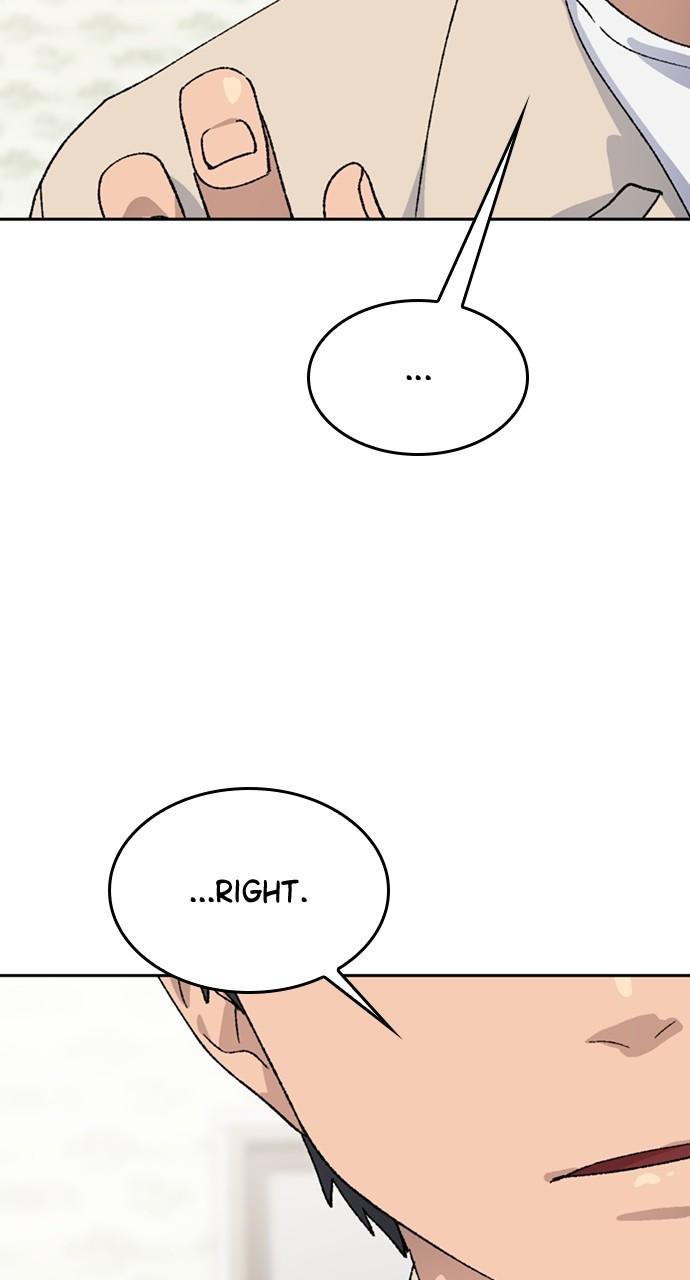 Read Peaceful Camping Life in Another World Manga Online