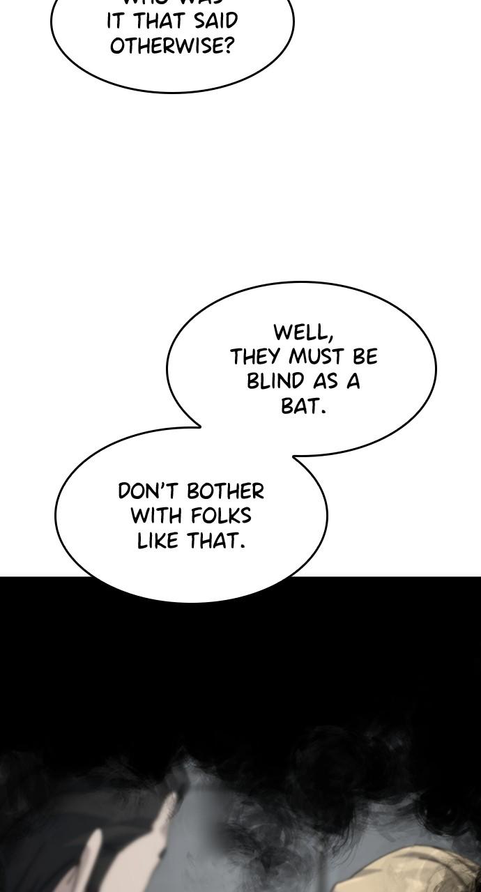 Read Peaceful Camping Life in Another World Manga Online
