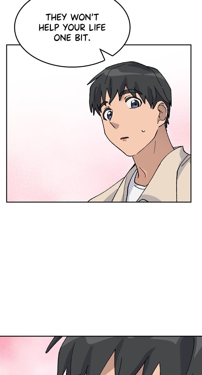 Read Peaceful Camping Life in Another World Manga Online