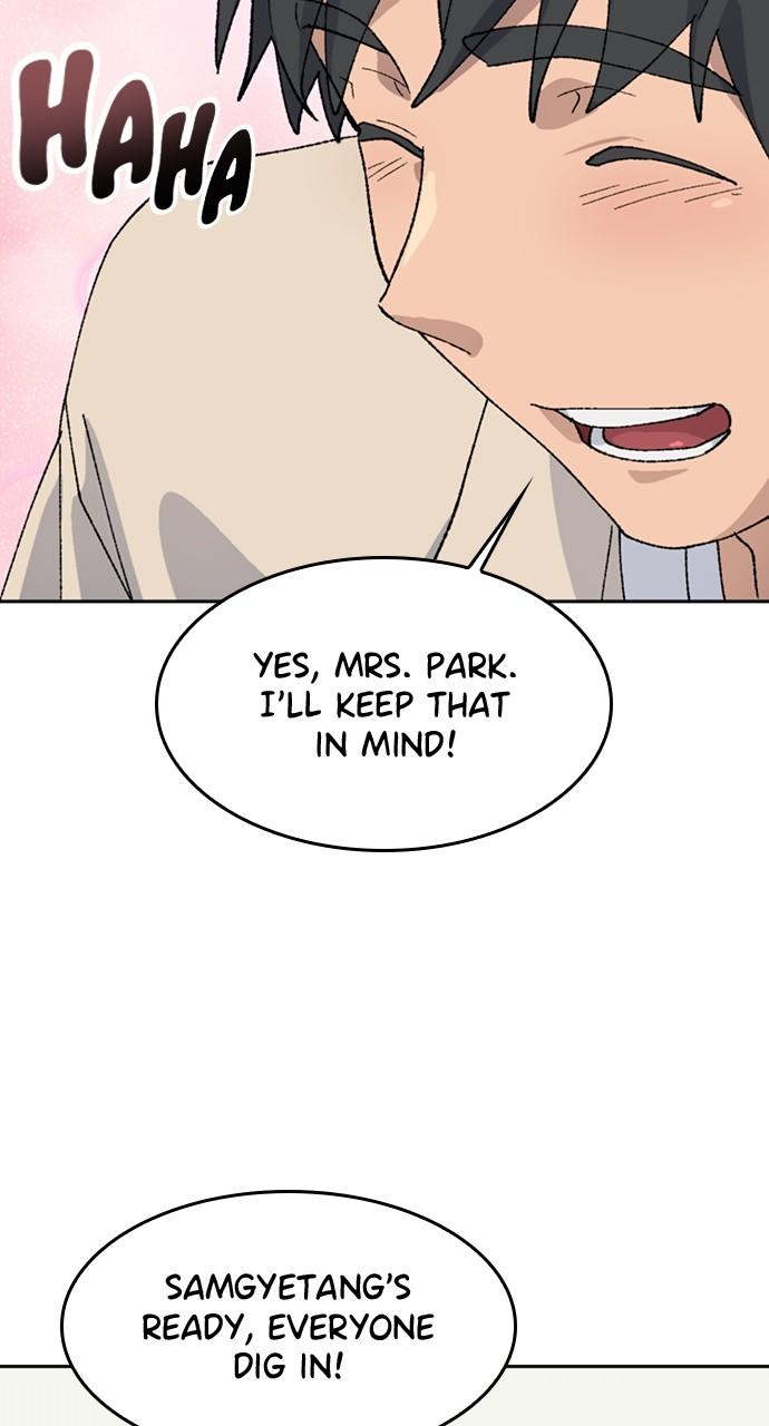 Read Peaceful Camping Life in Another World Manga Online