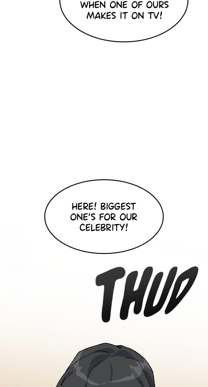 Read Peaceful Camping Life in Another World Manga Online