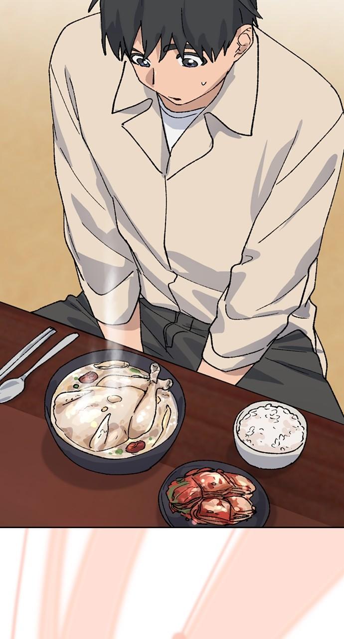 Read Peaceful Camping Life in Another World Manga Online