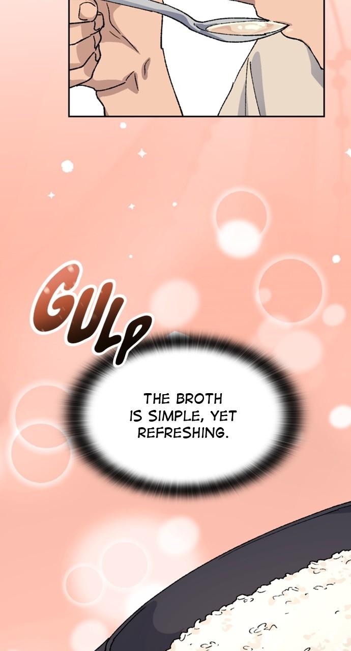 Read Peaceful Camping Life in Another World Manga Online