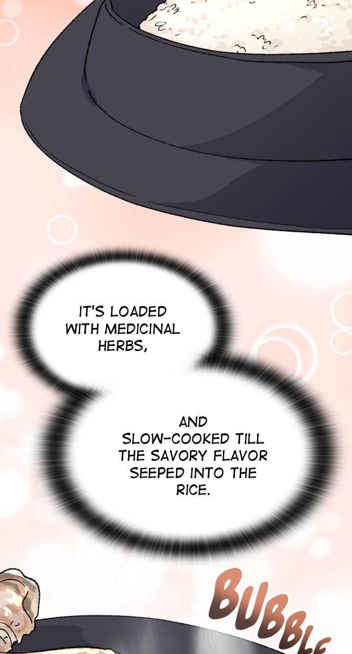 Read Peaceful Camping Life in Another World Manga Online
