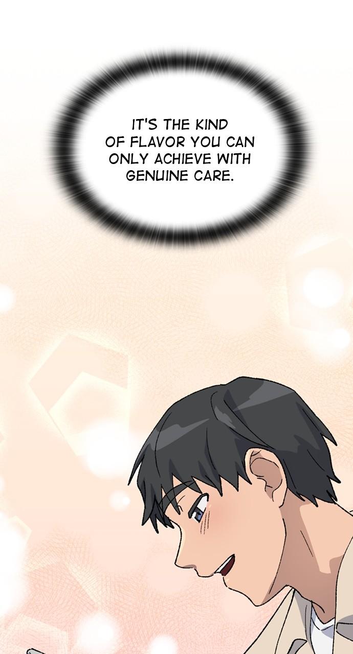 Read Peaceful Camping Life in Another World Manga Online