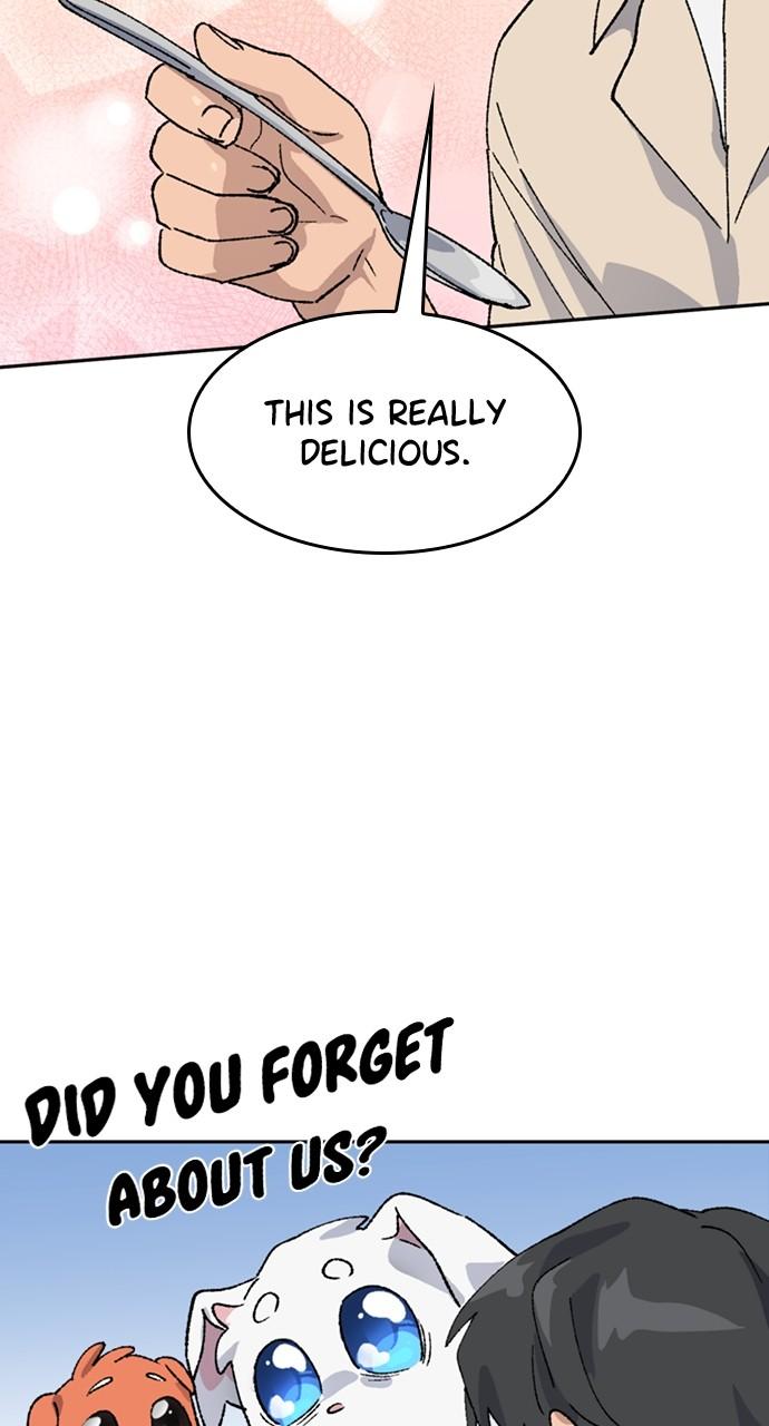 Read Peaceful Camping Life in Another World Manga Online