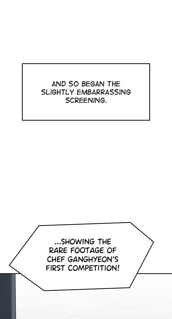 Read Peaceful Camping Life in Another World Manga Online