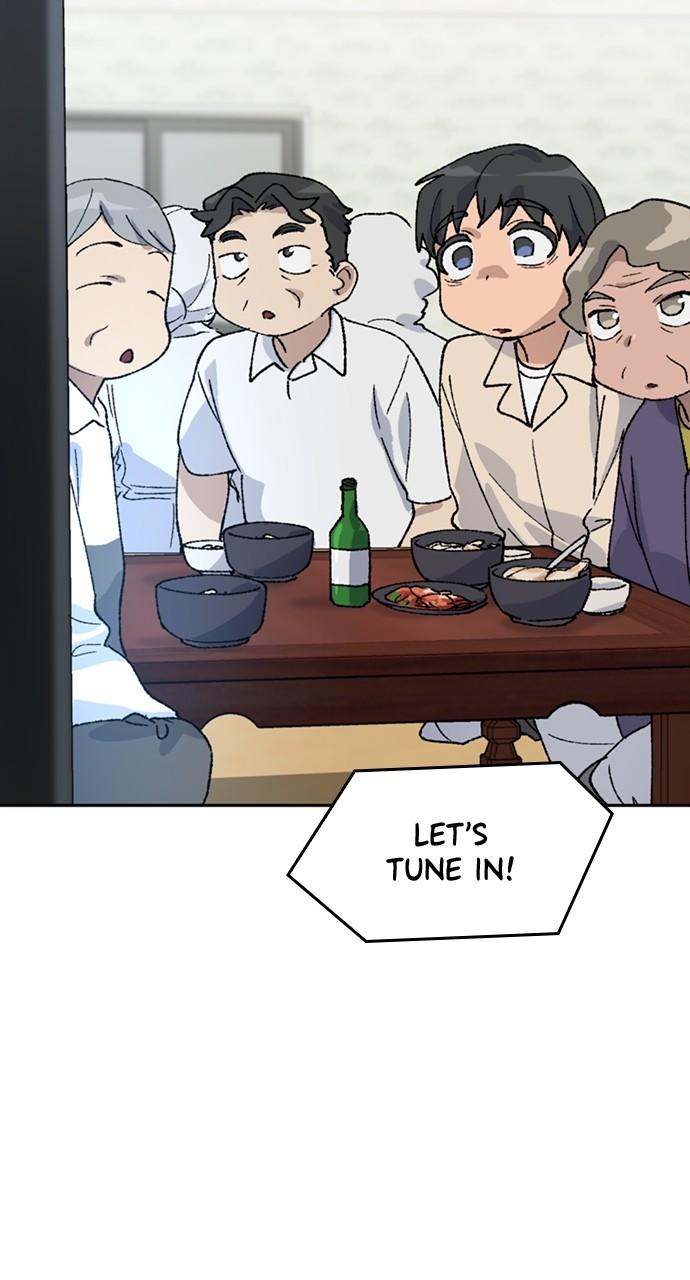 Read Peaceful Camping Life in Another World Manga Online