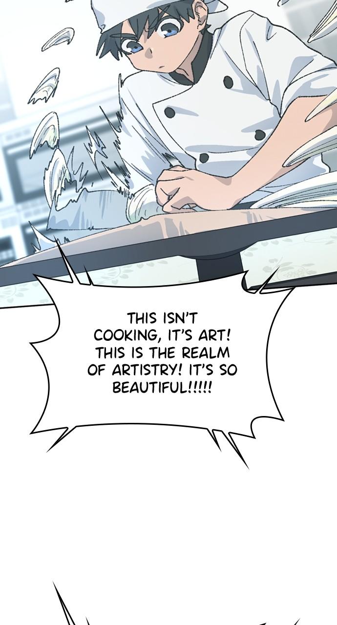 Read Peaceful Camping Life in Another World Manga Online