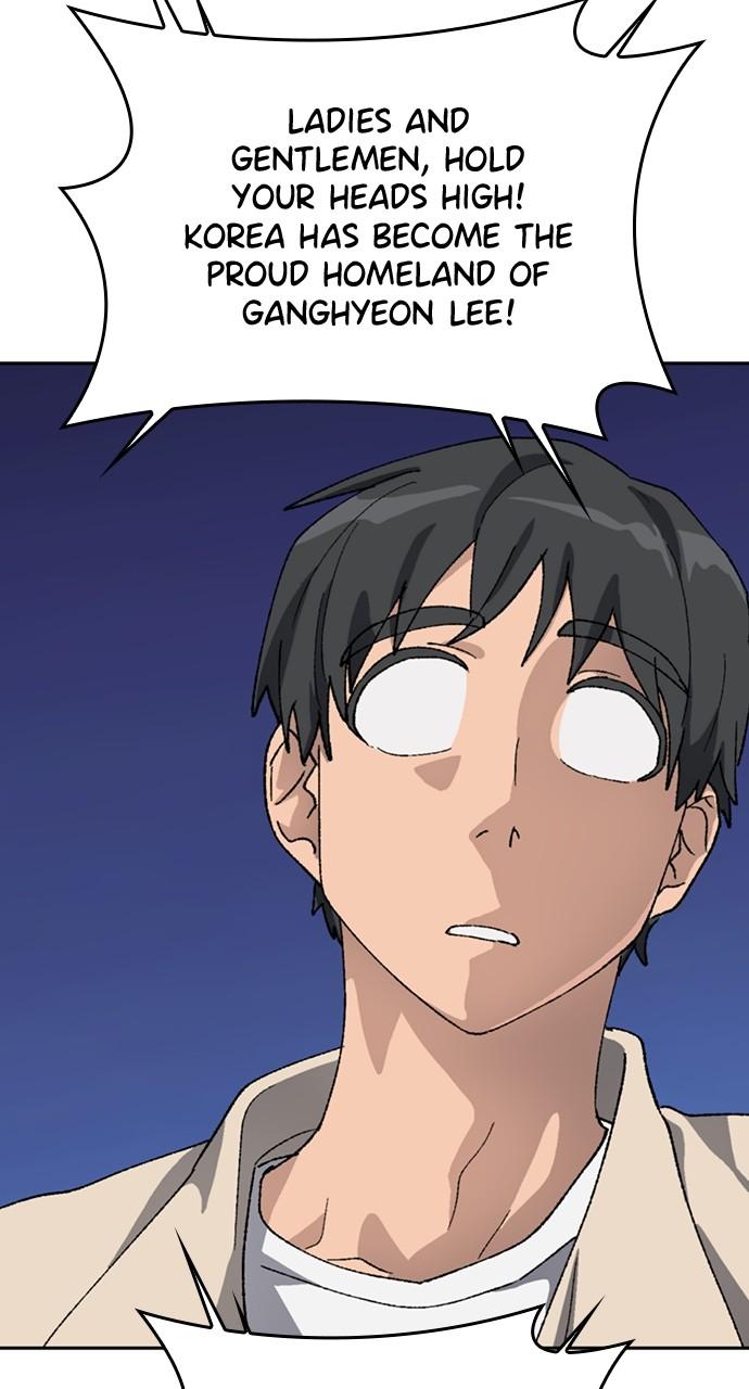 Read Peaceful Camping Life in Another World Manga Online