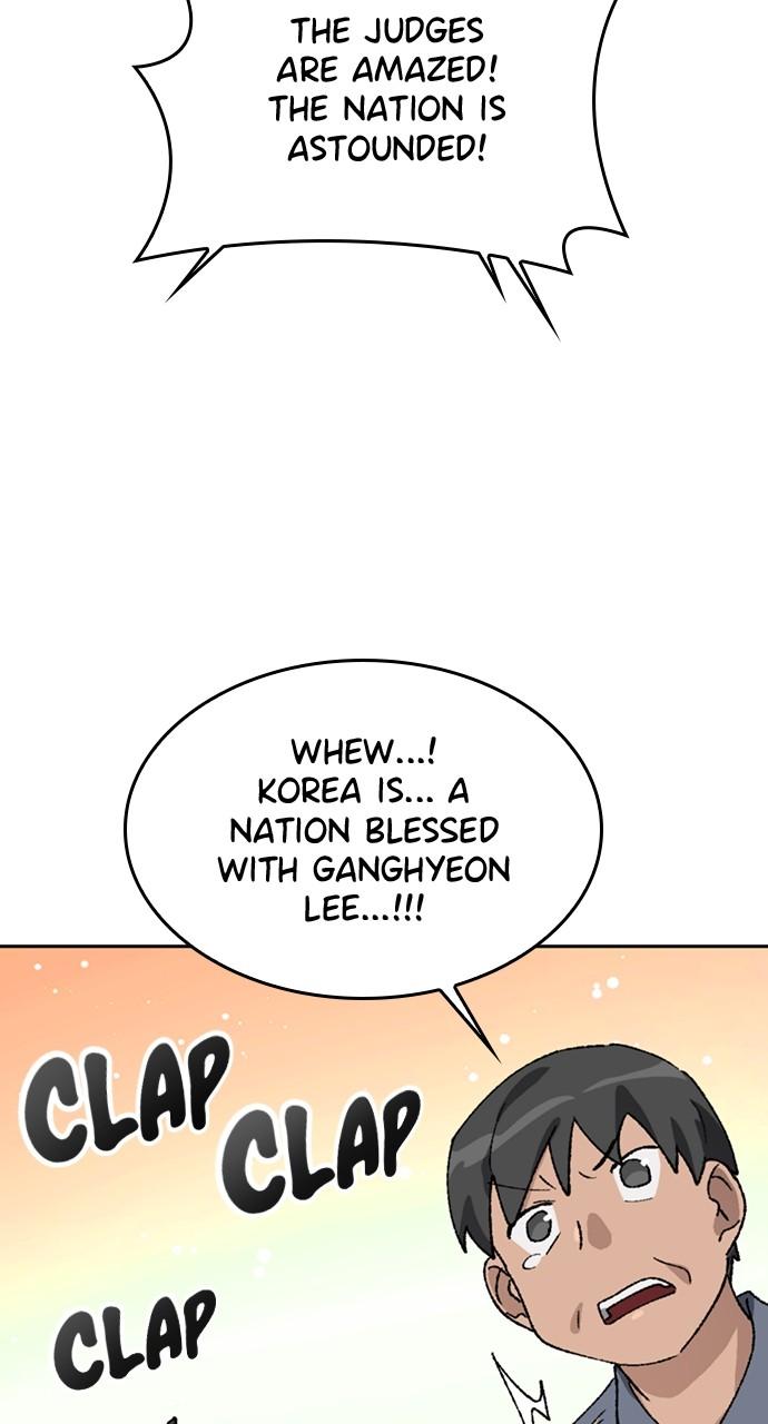 Read Peaceful Camping Life in Another World Manga Online