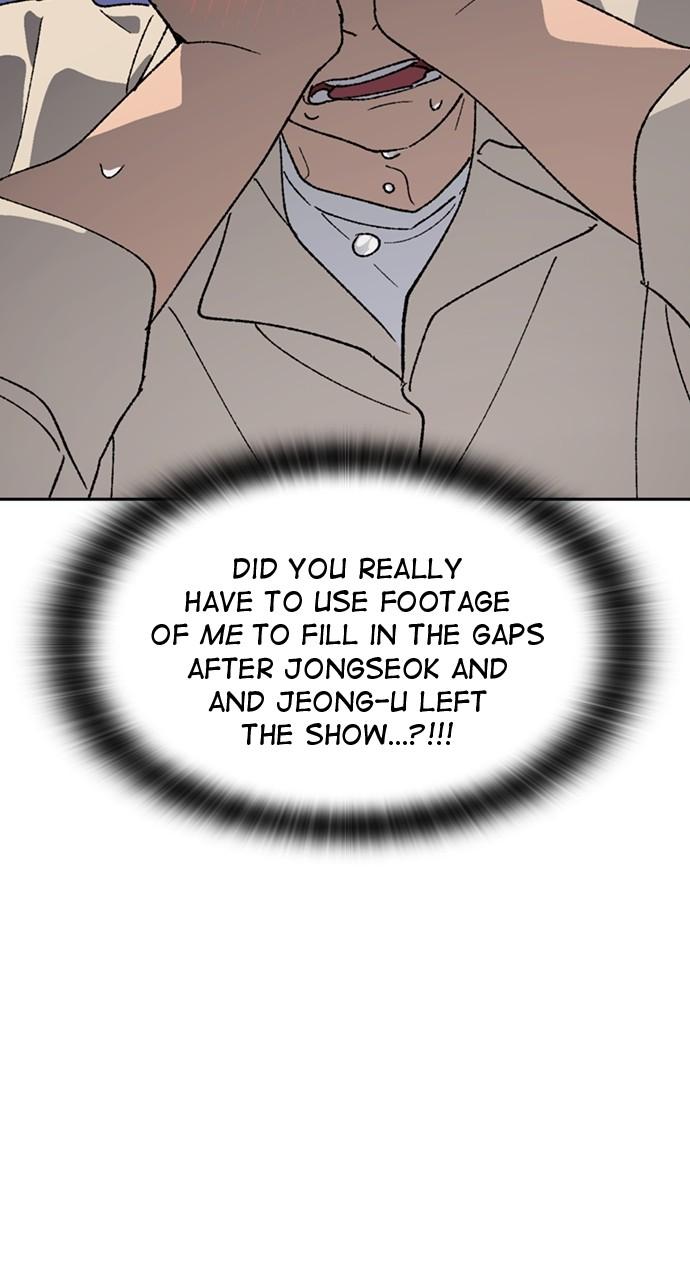 Read Peaceful Camping Life in Another World Manga Online