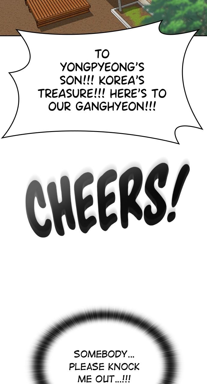 Read Peaceful Camping Life in Another World Manga Online