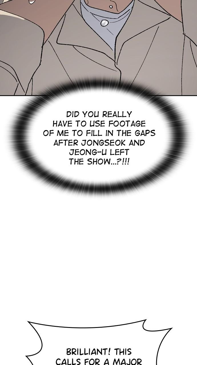 Read Peaceful Camping Life in Another World Manga Online