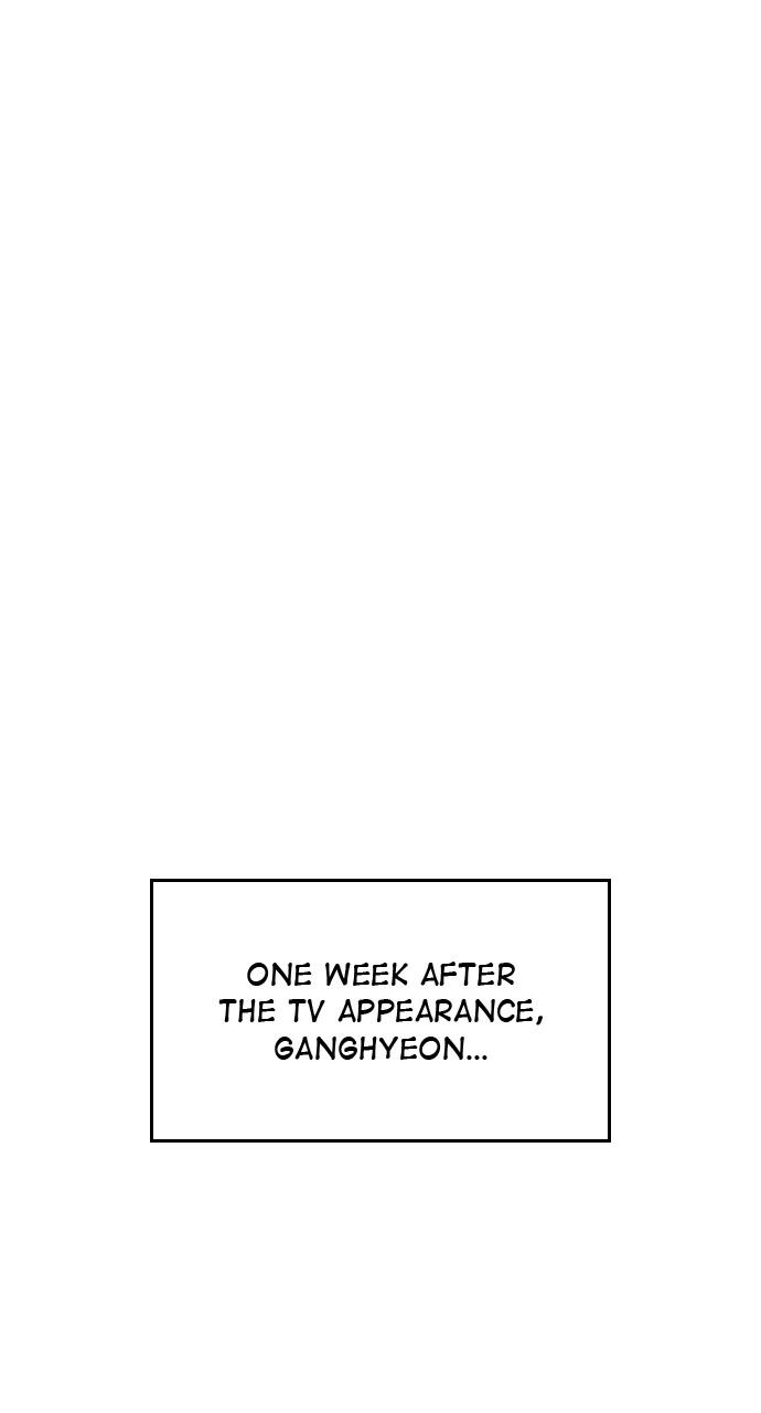 Read Peaceful Camping Life in Another World Manga Online