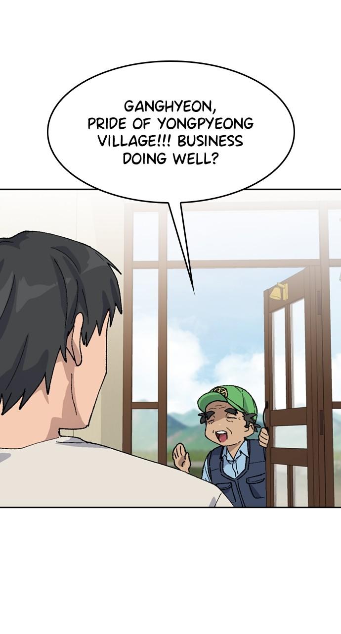 Read Peaceful Camping Life in Another World Manga Online