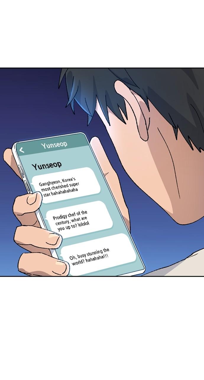 Read Peaceful Camping Life in Another World Manga Online