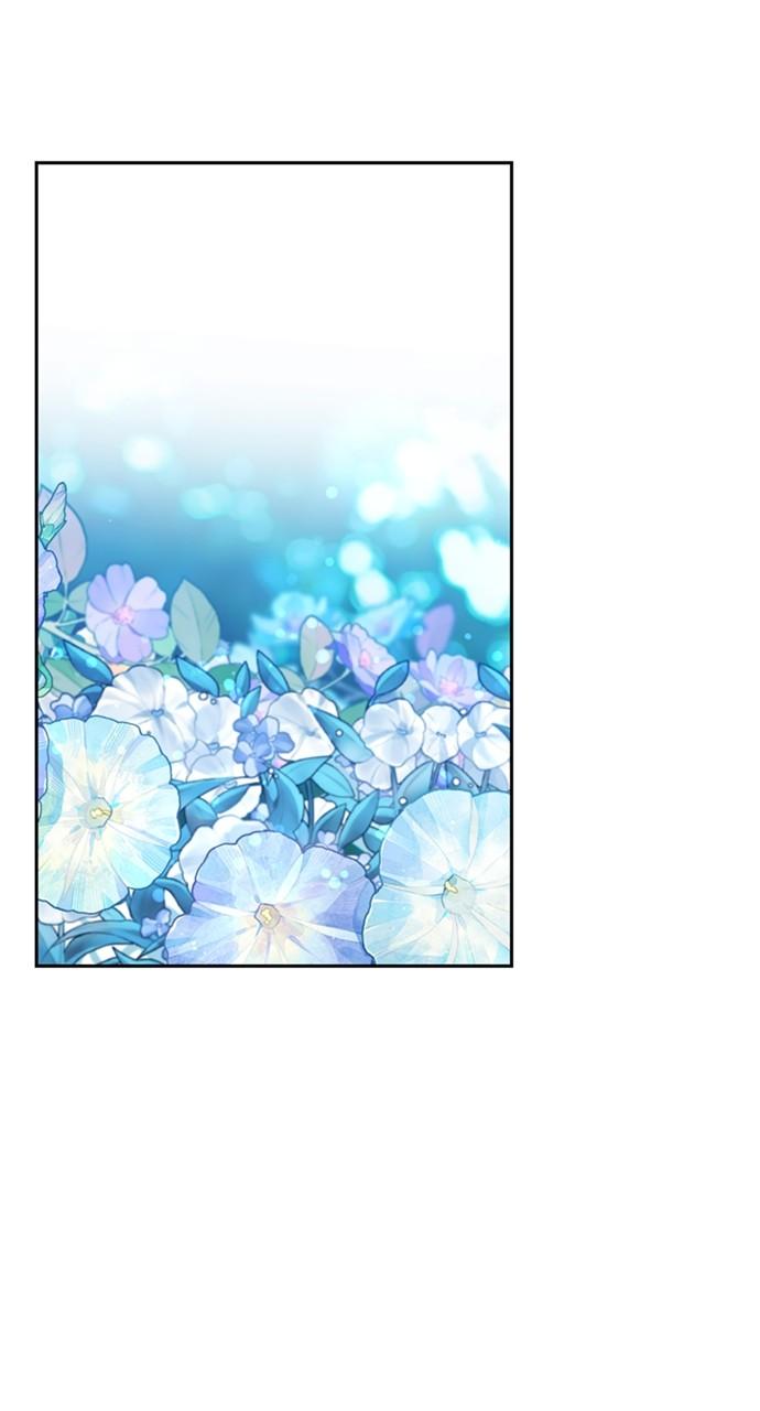 Read Peaceful Camping Life in Another World Manga Online