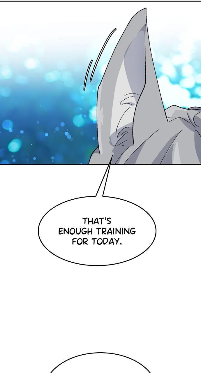 Read Peaceful Camping Life in Another World Manga Online