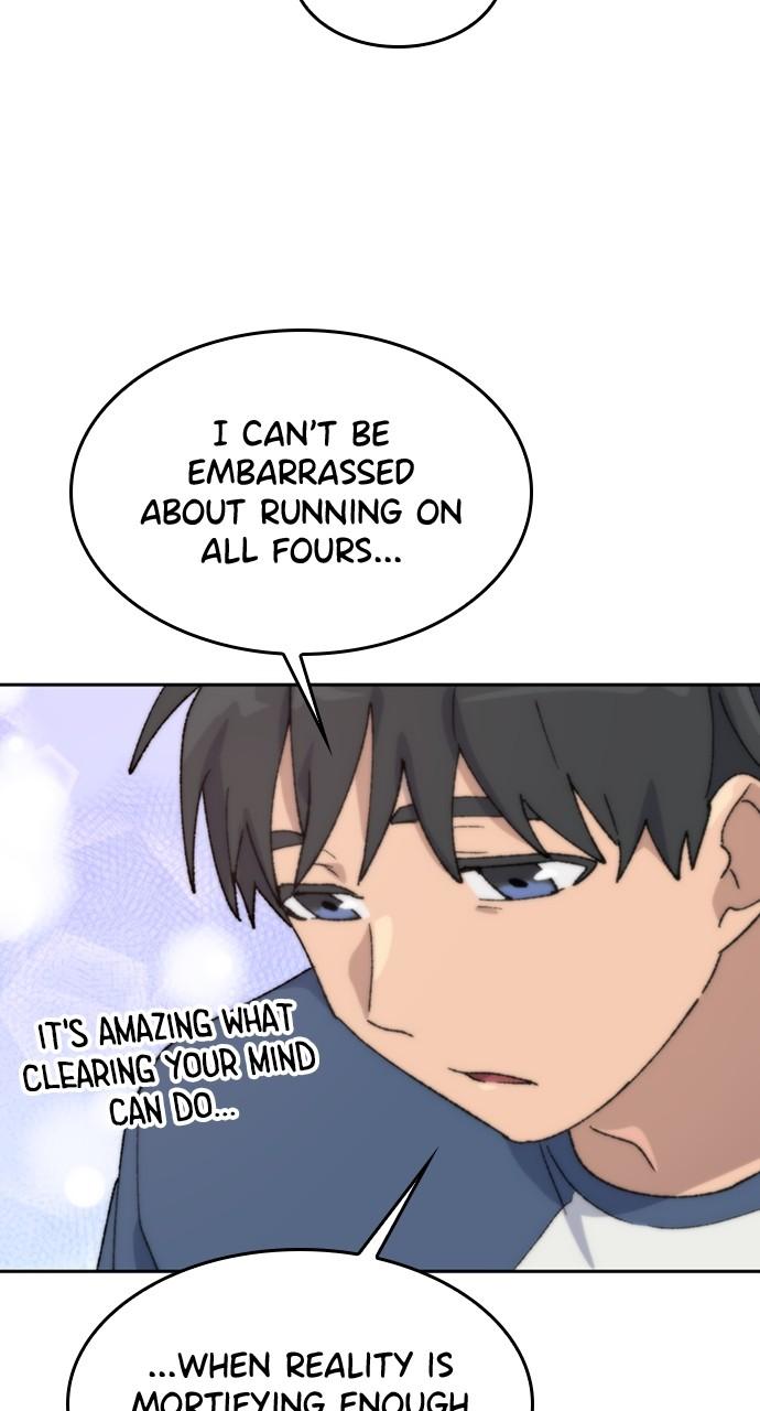 Read Peaceful Camping Life in Another World Manga Online