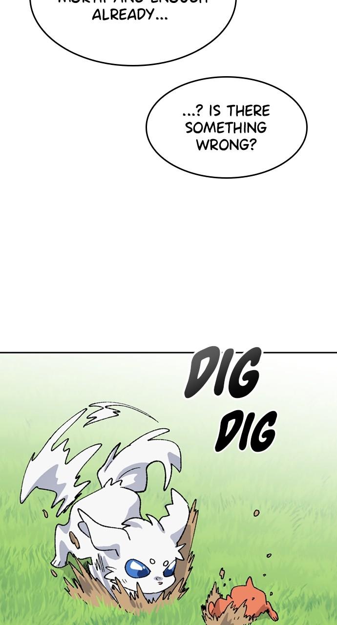 Read Peaceful Camping Life in Another World Manga Online