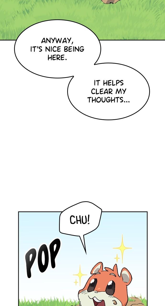 Read Peaceful Camping Life in Another World Manga Online