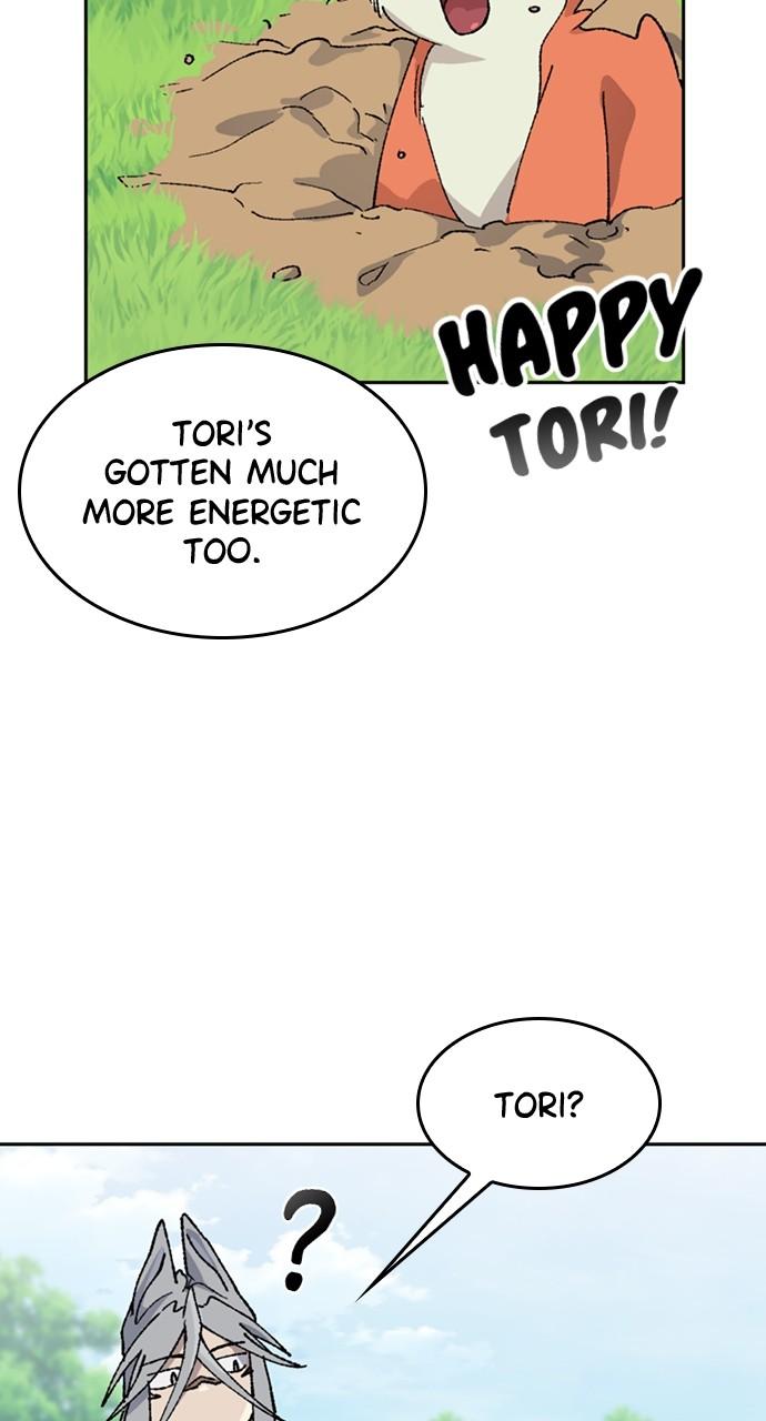 Read Peaceful Camping Life in Another World Manga Online