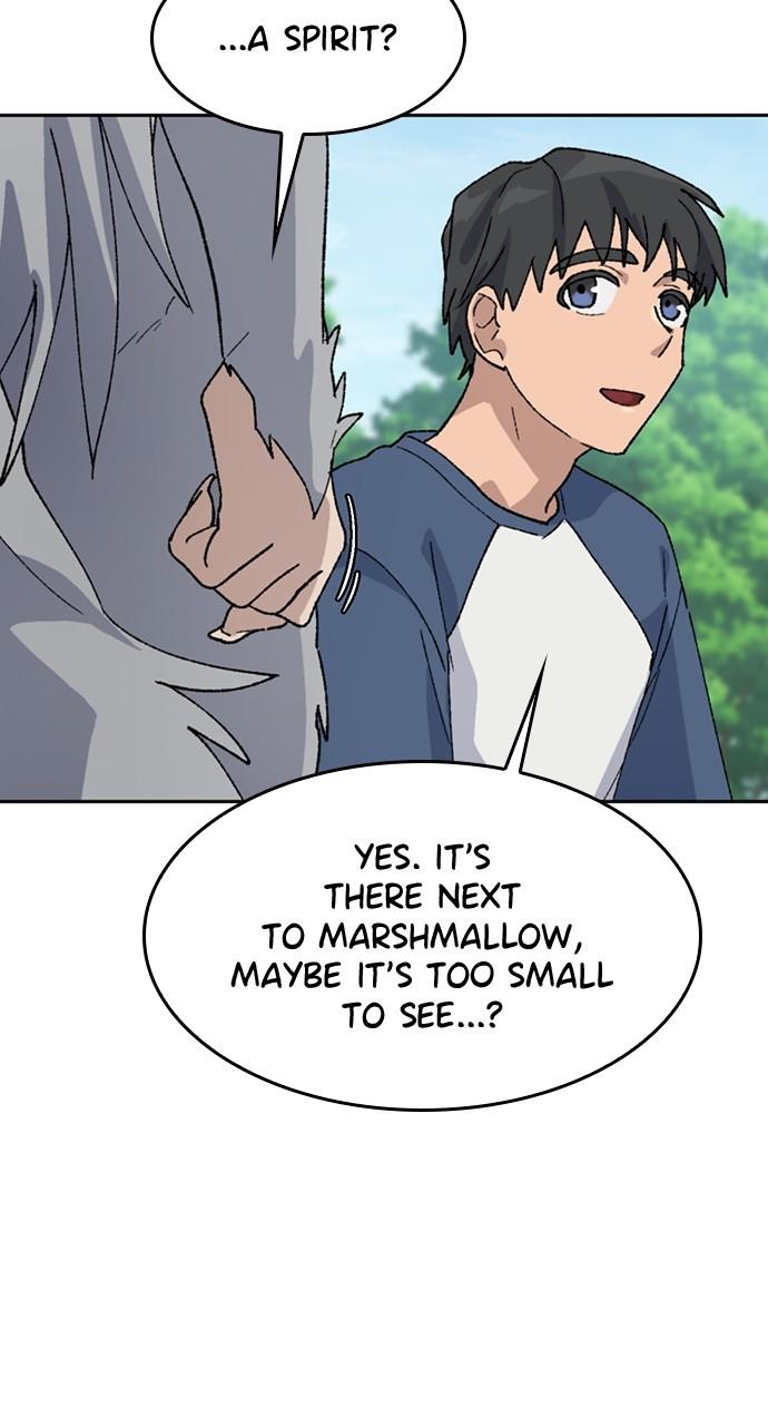 Read Peaceful Camping Life in Another World Manga Online