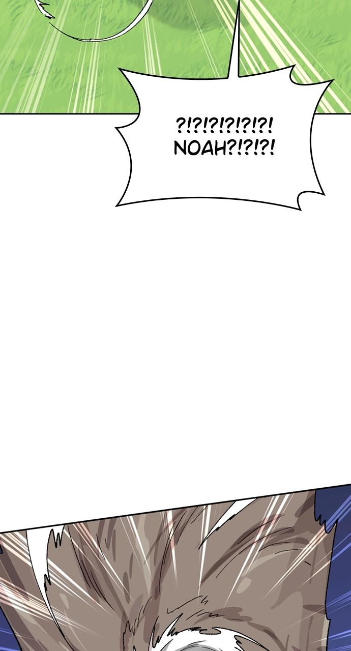 Read Peaceful Camping Life in Another World Manga Online