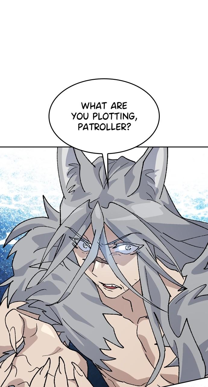 Read Peaceful Camping Life in Another World Manga Online