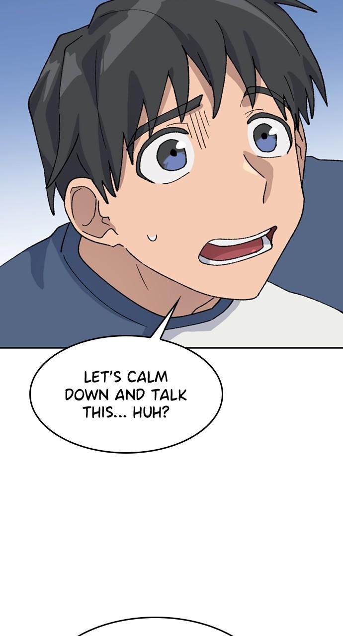 Read Peaceful Camping Life in Another World Manga Online