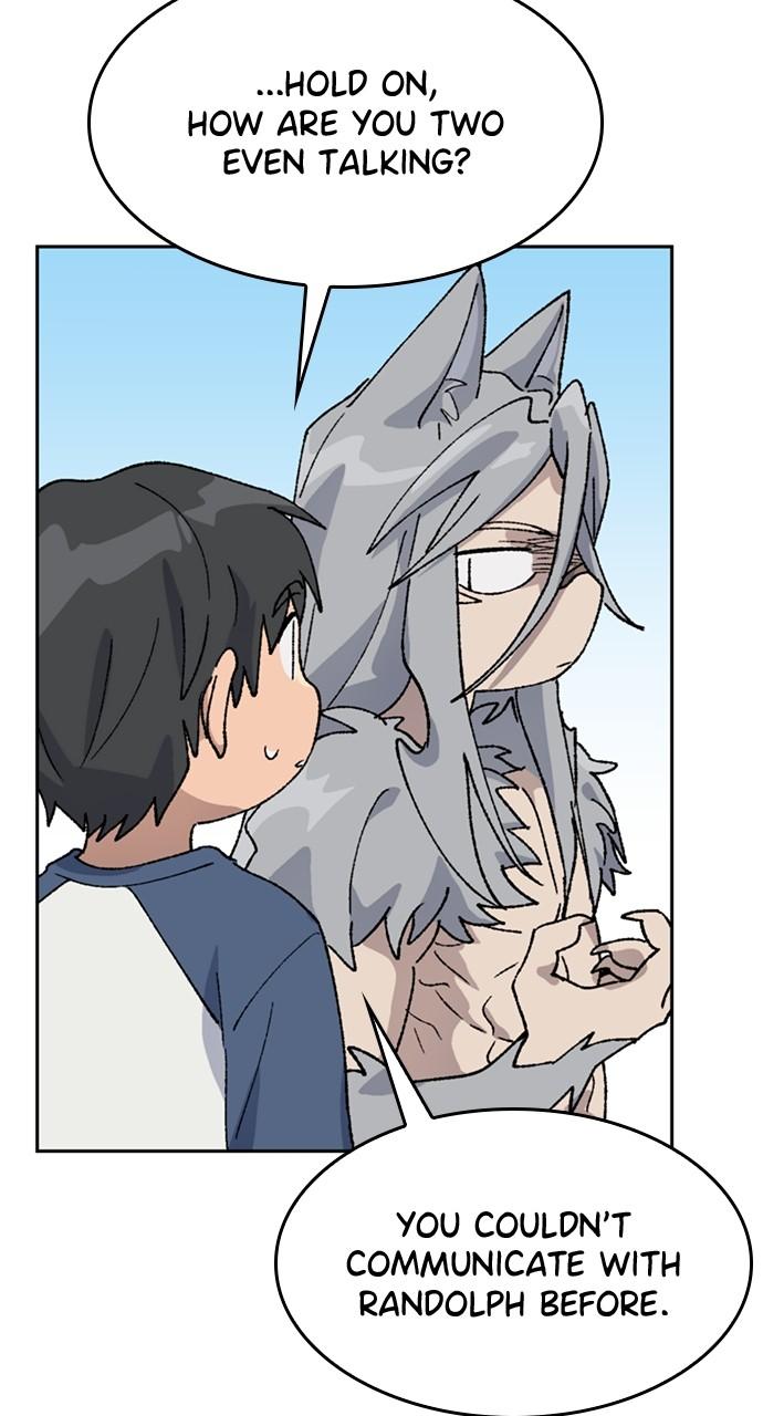 Read Peaceful Camping Life in Another World Manga Online