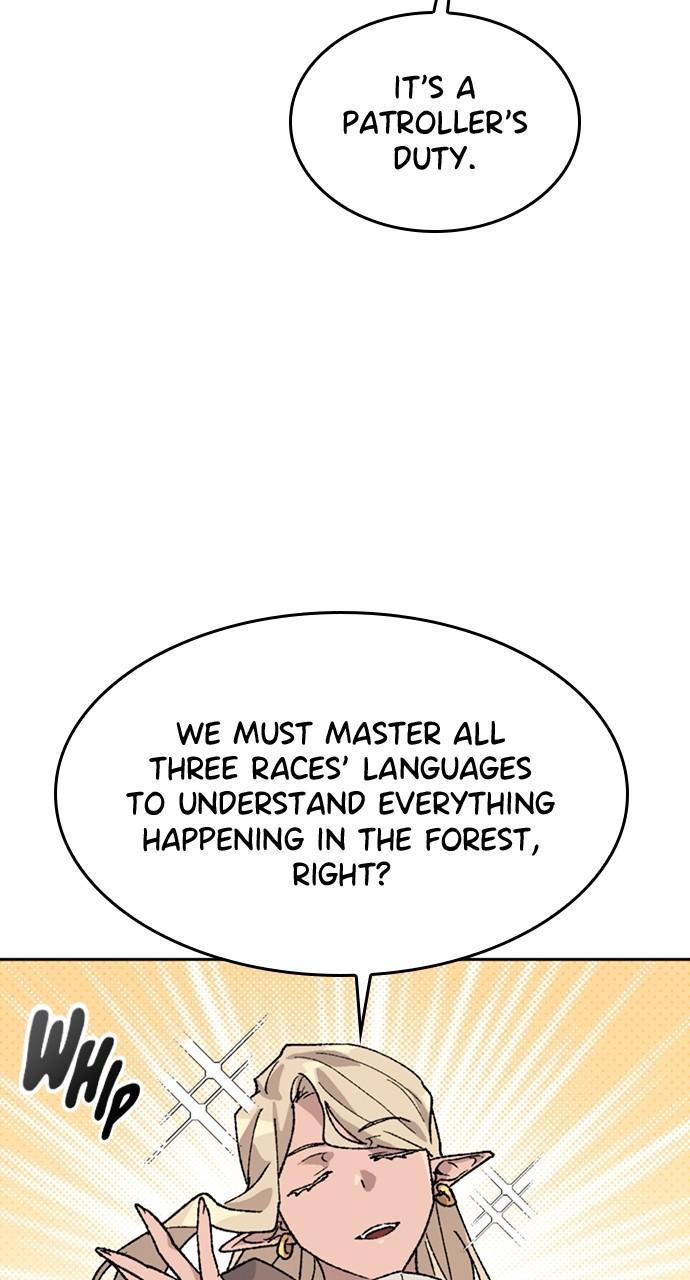 Read Peaceful Camping Life in Another World Manga Online