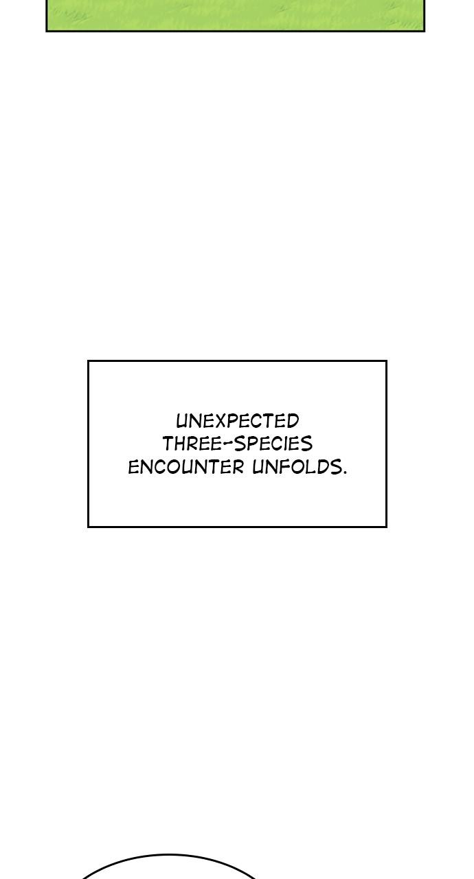 Read Peaceful Camping Life in Another World Manga Online